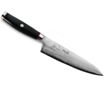 ͳ� ���������� Super Gou Ypsilon 20�� 37200