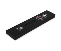 ͳ� ���������� Super Gou Ypsilon 20�� 37200