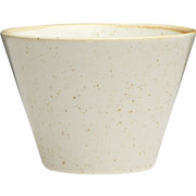 ������� Seasons _Beige 5,5�� 04ALM001416