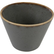 ������� Seasons Dark grey 5,5�� 04ALM002459