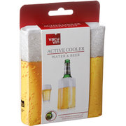 ���������� ��� ������ ������� Active cooler 38549606