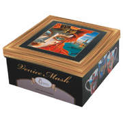 ������ ����� ���� ������������ ����� 400�� 190-0102