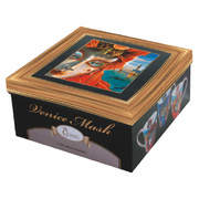 ������ ����� ����� ������������ ����� 400�� 190-0103