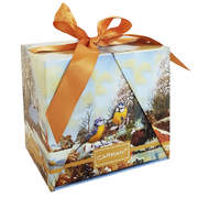 ������ � ��������� Merry Christmas ��������� ������ 560�� 219-9062