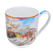 ������ � ��������� Merry Christmas ��������� ������ 560�� 219-9062