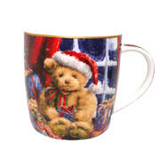 ������ Christmas time 350�� R0117#CTLF/3