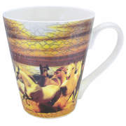 ����� ������ ������ 300�� 211-1005