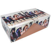 ����� ������ ������ 300�� 211-1005