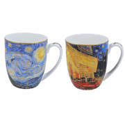 ����� ������ ������� ��� ��� ������ ������� ����/�������� ���� 450�� 830-7219