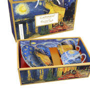 ���� ����� ��� ��� � �������� ��� ��� ͳ��� ������ ����, ǳ����� ��� 250�� 830-7119