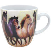 ���� ����� ��� ���� � �������� �� �������� ���� 100�� 211-1007