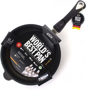 ��������� �� ������� ������ Braise Pan 26�� I-726-Z20B