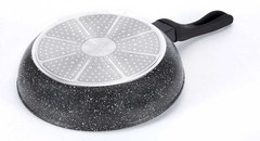 ��������� Prime Black 28�� KN80728