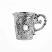 ���� ��� ����� ���� 6/7 466-1330