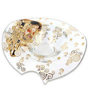 ���������� �. ���� ��������� 35�� 841-5301