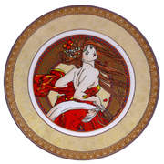 ����� ������� �������� �. ���� ����� 20,8�� 539-2336