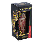 ����� � ���������� �. ���� �������� 50�� 841-3103