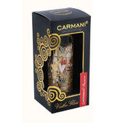 ����� � ���������� �. ���� ��������� 50�� 841-3101