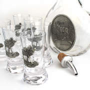 ���� ��� ������ ����� 50�� 15154a