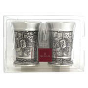 ����� ����� Fishing 50�� 60502a