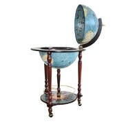 ������-��� ��� ³��� Blue dust 110�� 248-0002