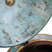 ������-��� ��� ³��� Blue dust 110�� 248-0002