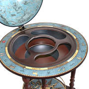 ������-��� ��� ³��� Blue dust 110�� 248-0002