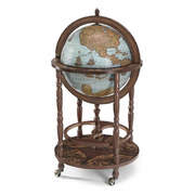 ������-��� ��������� ������� ������� ����� 93�� 248-0012