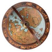 ������-��� ��������� ������� ������� ����� 93�� 248-0012