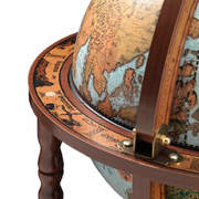 ������-��� ��������� ������� ������� ����� 93�� 248-0012