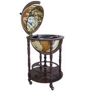 ������-��� ̳����� SAFARI 93�� 248-0013