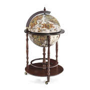 ������-��� ��������� Vanesio 92�� 248-0014