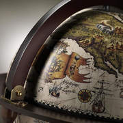 ������-��� ��������� Vanesio 92�� 248-0014