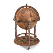 ������-��� ������ Classic 98�� 248-0015