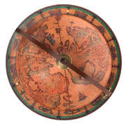 ������-��� ������ Classic 98�� 248-0015