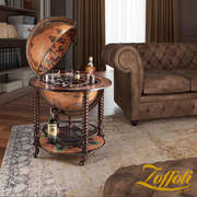 ������-��� ��������� Bacco Classic 98�� 248-0016