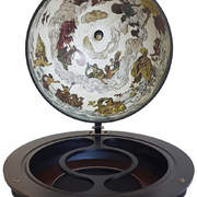 ������-��� ��������� Decano 95�� 248-0018