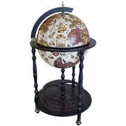 ������-��� ��������� Decano 95�� 248-0018