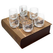 ���� ������� ��� ��� + ����� ���������� ���� ���� �������� 290/60�� 187-2017FP