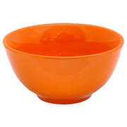 ����� ��� ���� ������ 11,5�� 220-2041