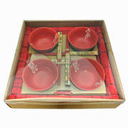 ����� ��� ���� ������� 11,5�� 220-2044