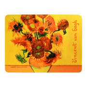 ���� �������� �� ���� ��� ��� ��������� 10�� 241-0406