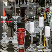 ������ Shine 42�� 123237