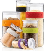 ����� ����� ��� ������� Presso ������ 1� K11829-01SA