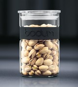 ����� ����� ��� ������� Presso ������ 1� K11829-01SA