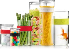 ����� ����� ��� ������� Presso ������ 2� K11830-01SA