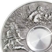 ������� ������������ ����� 32�� 10069a