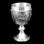 ����� ��� ���� �������� 250�� 10542a