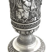 ����� ��� ���� ����� 350�� 12503a