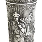 ����� ��� ���� ����� 350�� 12503a